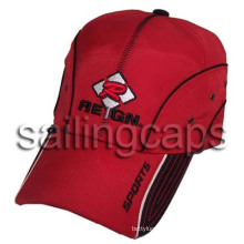 Baseball Cap (SEB-9028)